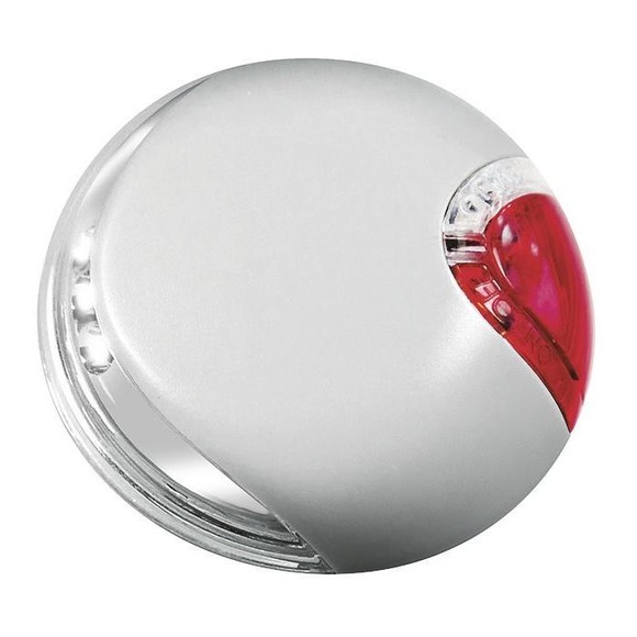 Flexi flexi LED Lighting System - grau