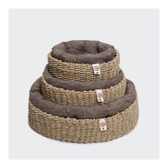 Cloud 7 Hundebett Lazy - Maple -
