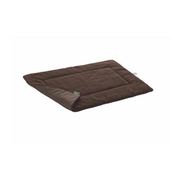 Hunter Matte Fully - Braun -