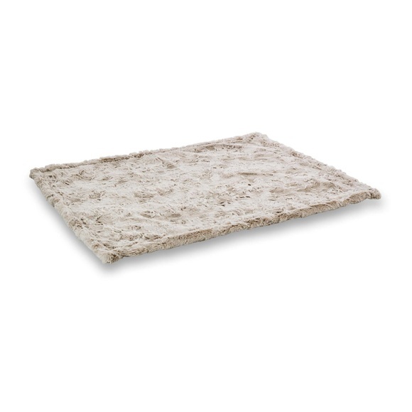 Laboni Hundedecke COZY - Beige -