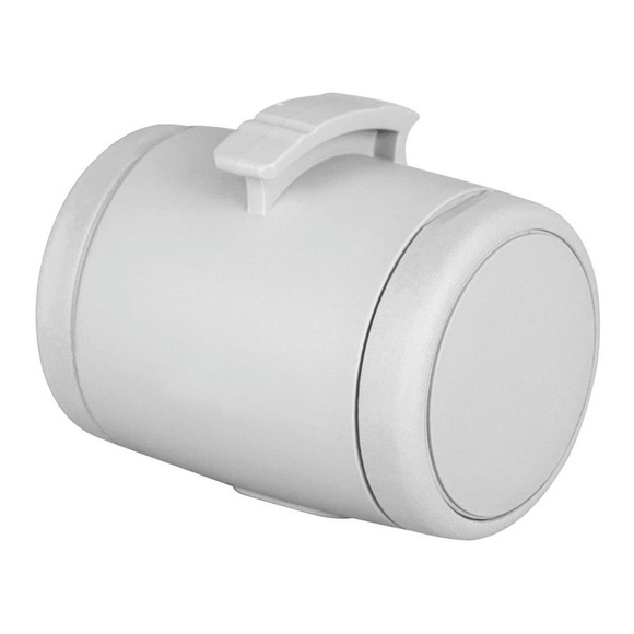 Flexi flexi Multi Box - grau