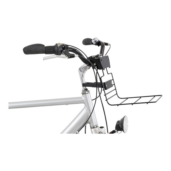 Trixie Halter für Front-Fahrradkorb Art.Nr.835643