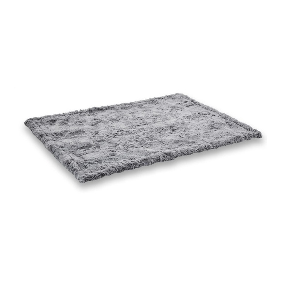 Laboni Hundedecke COZY - Stone -