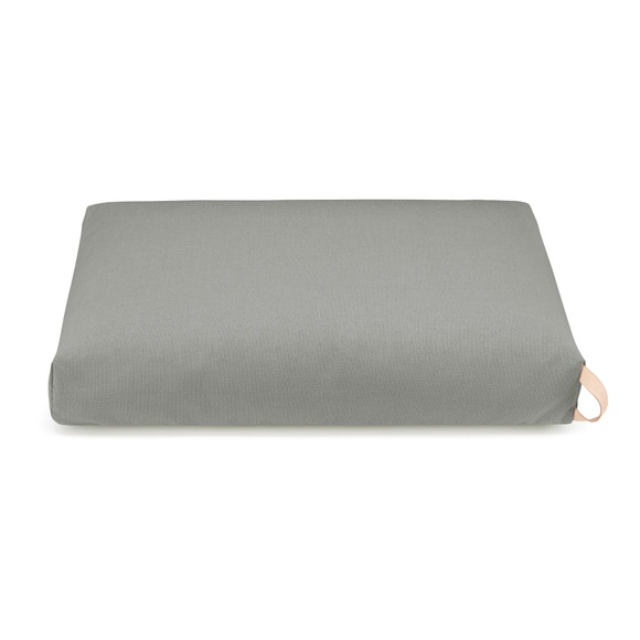 LABBVENN Hundekisse KIIMA - Dark Grey -