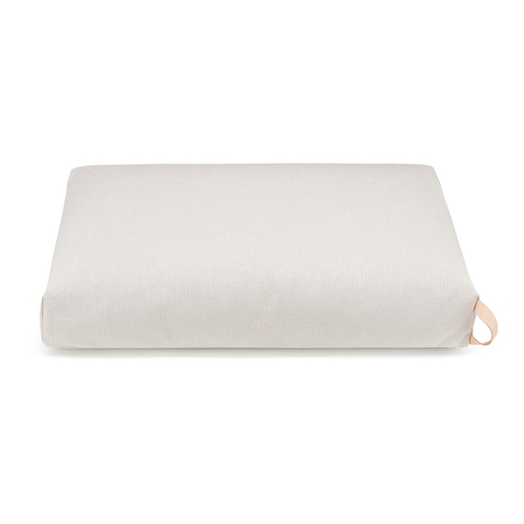 LABBVENN Hundekisse KIIMA - Light Beige -