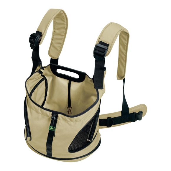 Hunter Rucksack Outdoor - Kangaroo - L 30 x B 20 x H 35 cm