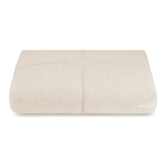 LABBVENN Hundekissen FINNO - beige