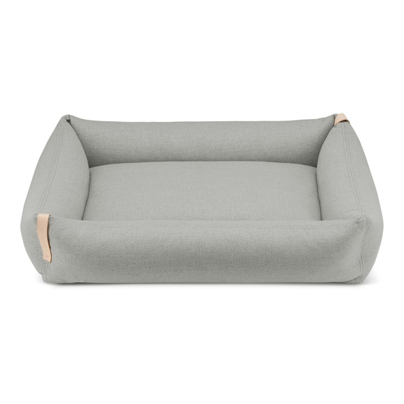 LABBVENN Hundebett MOE - Grey -
