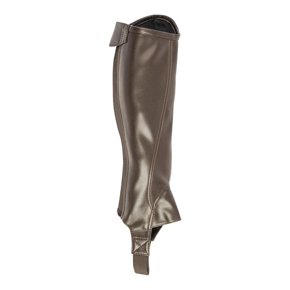 Marengo Chaps Stretch Classic - braun