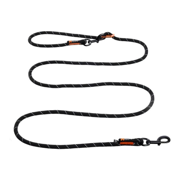 Non-stop Dogwear Rock Leash Hundeleine