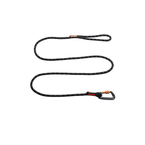 Non-stop Dogwear Rock Leash Hundeleine
