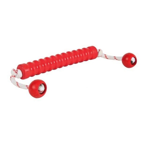 Trixie Dog Activity Mot-Long 20cm/42cm