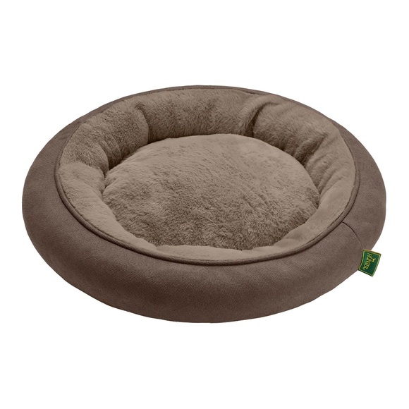 Hunter Hundedonut Rockford - Braun -