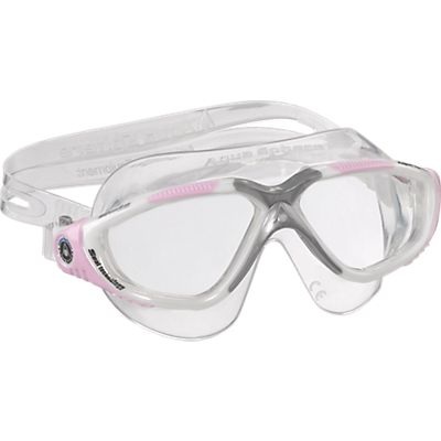 Vista Damen Schwimmbrille