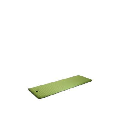 Comfort Pro S.I. Luftmatratze