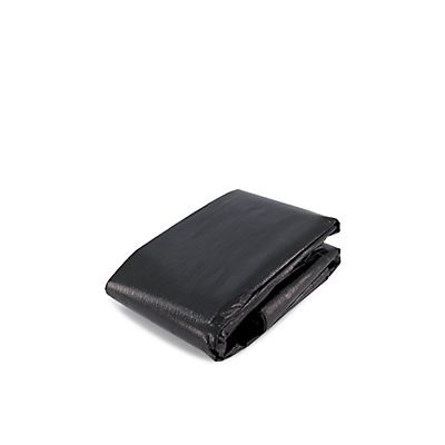 200 x 250 Zeltboden