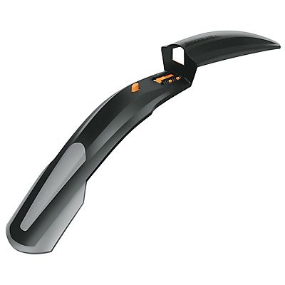Shockblade 26-27 Mudguard