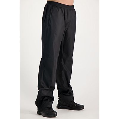 Herren Regenhose