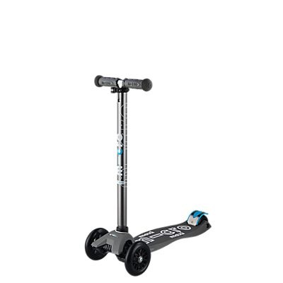 MICRO Maxi Deluxe aqua