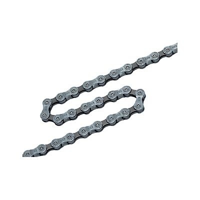 Shimano Chaîne 10 vitesses Shimano CN-HG54 / / 116 liens