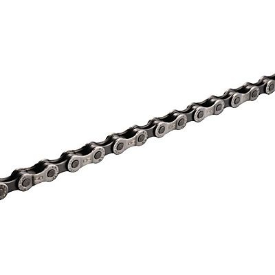 SHIMANO KETTE CN-HG71 7/8-Gang