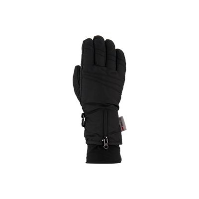 Damen Skihandschuh