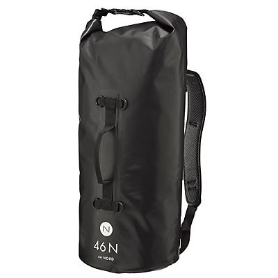 50 L Wassersack