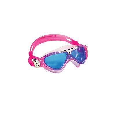 Vista Kinder Schwimmbrille