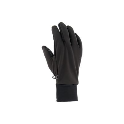 Ziener Multisporthandschuhe »IVIDURO TOUCH«