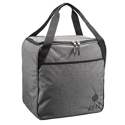 Skischuhtasche