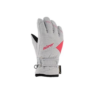 Lara Gore-Tex® Mädchen Skihandschuh
