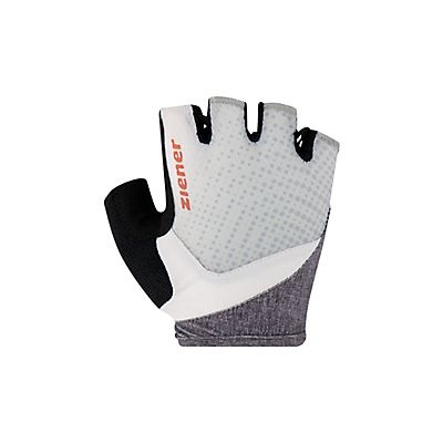 Cendal Damen Bikehandschuh