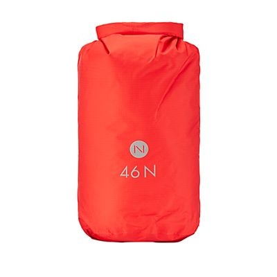 5 L Wassersack
