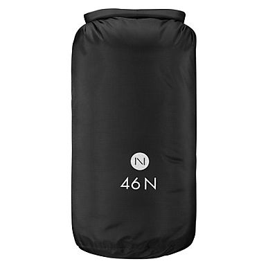 8 L Wassersack