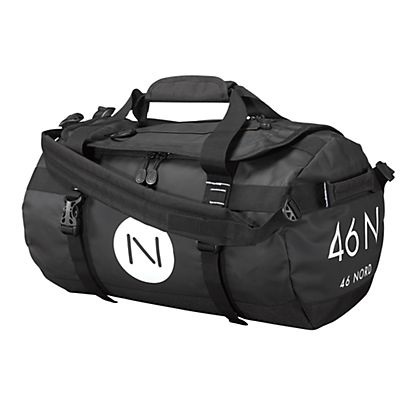 Newham 30 L Duffel