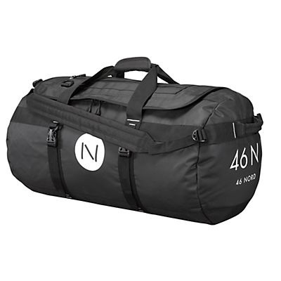 Newham 70 L Duffel