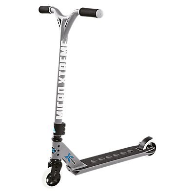 MX Trixx Kinder Scooter