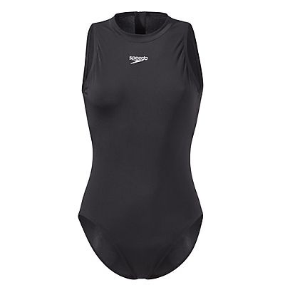 Badeanzug Essential Hydrasuit Flex