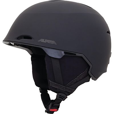 Maroi Skihelm