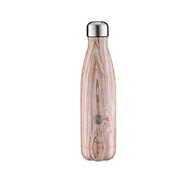 0.5 L Trinkflasche