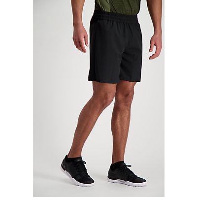 Herren Short