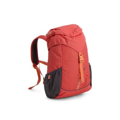 10 L Kinder Wanderrucksack
