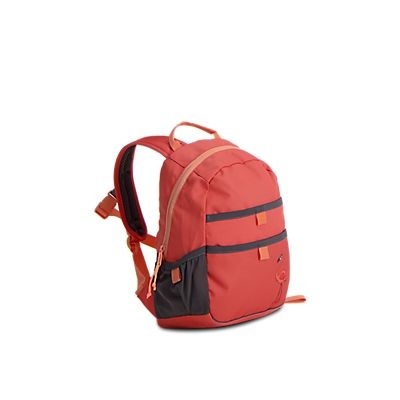6 L Kinder Wanderrucksack