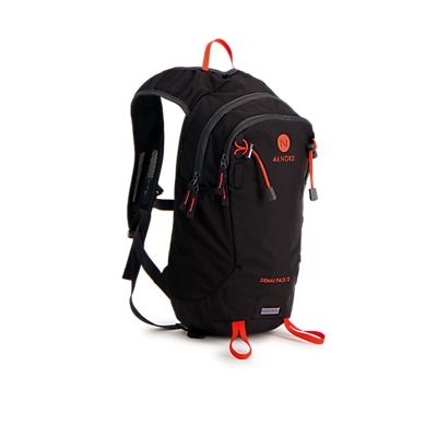 Pack 12 L Wanderrucksack