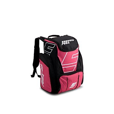 Racer 63 L Kinder Rucksack