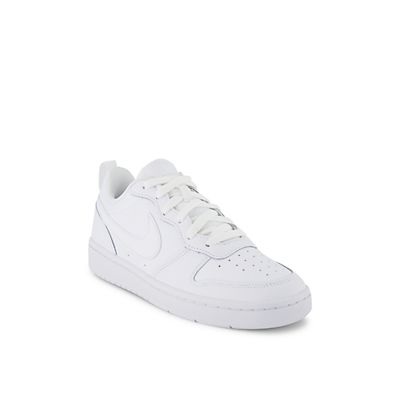 Nike Sportswear Sneaker »Court Borough Low 2«