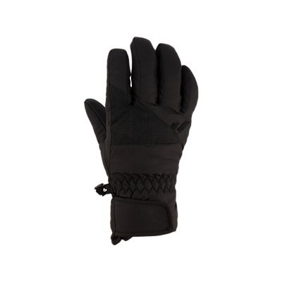 Matrei Gore-Tex® Kinder Skihandschuh