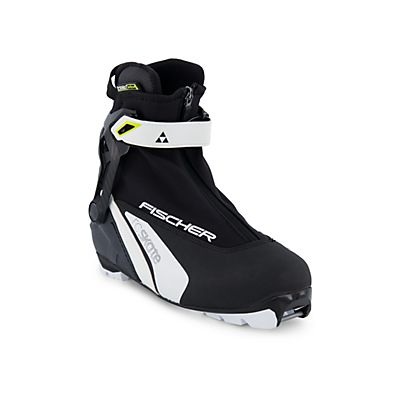 RC Skate My Style Langlaufschuh