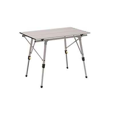 Canmore M Campingtisch