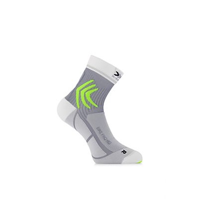 Pro Mid 35-47 Bikesocken